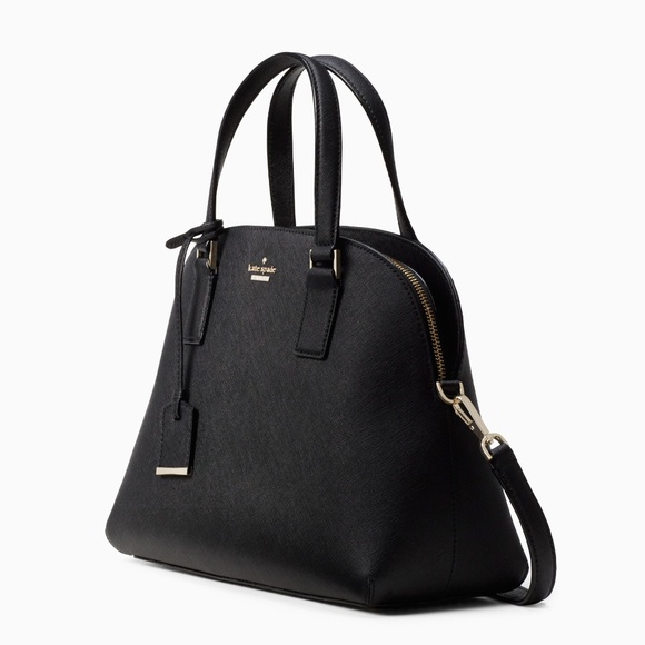 kate spade Handbags - Kate Spade Cameron Street Lottie